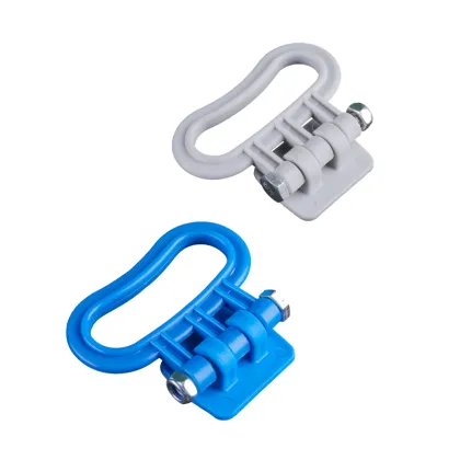 Tongda Textile Machinery: Cotton Spinning Plastic Sliver Can for Rieter and Trützschler Machines