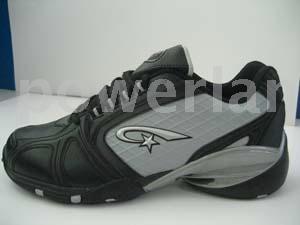 running shoes