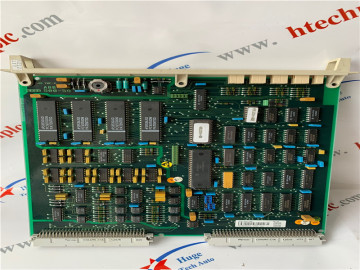 ABB DSSR122M 48990001 Original and in stock