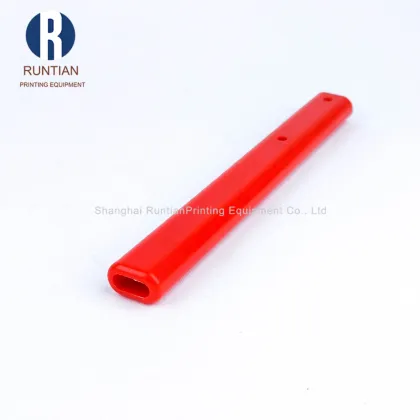 New 3690.1875.3 Muller Martini Sensor Transporter for Printing Shops