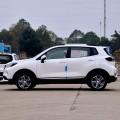 Changan CS15 5-Sitzer kleiner SUV