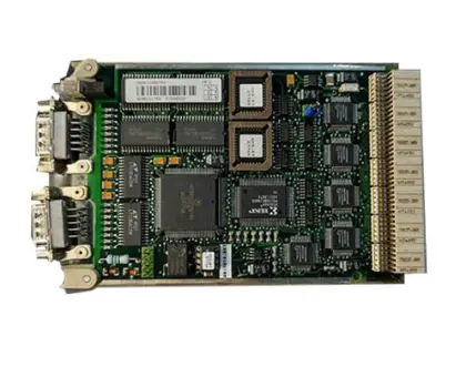 ABB CI532V03 3BSE003828R1 Circuit Board
