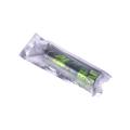 Energy5000 Disposable Vape Pen - Watermelon Lush