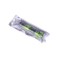 USA MEXICO-style Hot 5000puffs Disposable Vape Onlyrelx