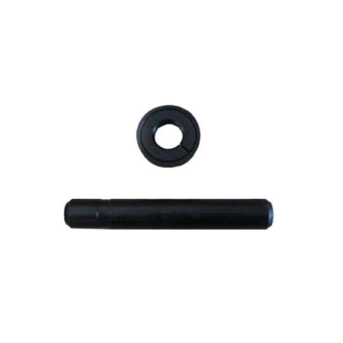 OEM price Excavator spare parts 6B5464 tooth pin