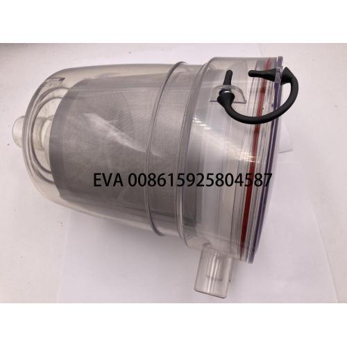 9280755 k88 loom parts