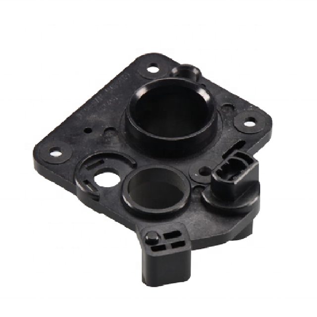 polyurethane injection molding polyurethane injection molding