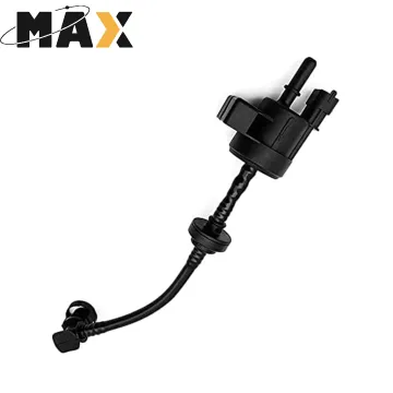 Chevrolet Cruze & Buick 1.4L Emission Vapor Canister Purge Solenoid Valve (55576071 0280142505)