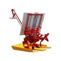 Paddy Transplanter Machine Price Plantador de arroz