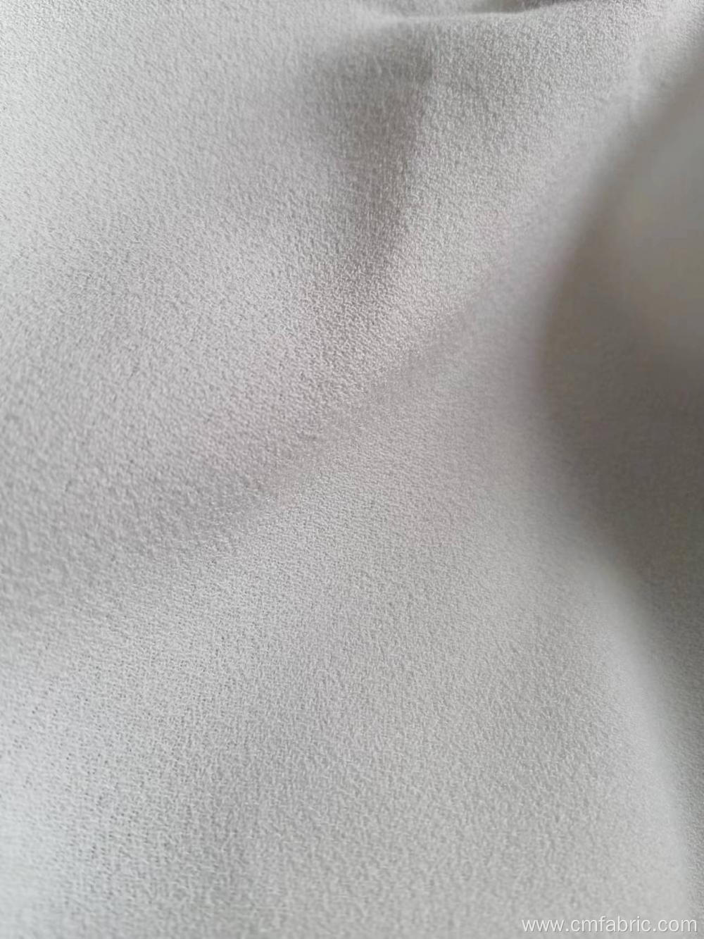 100% viscose moss crepe fabric 200gsm