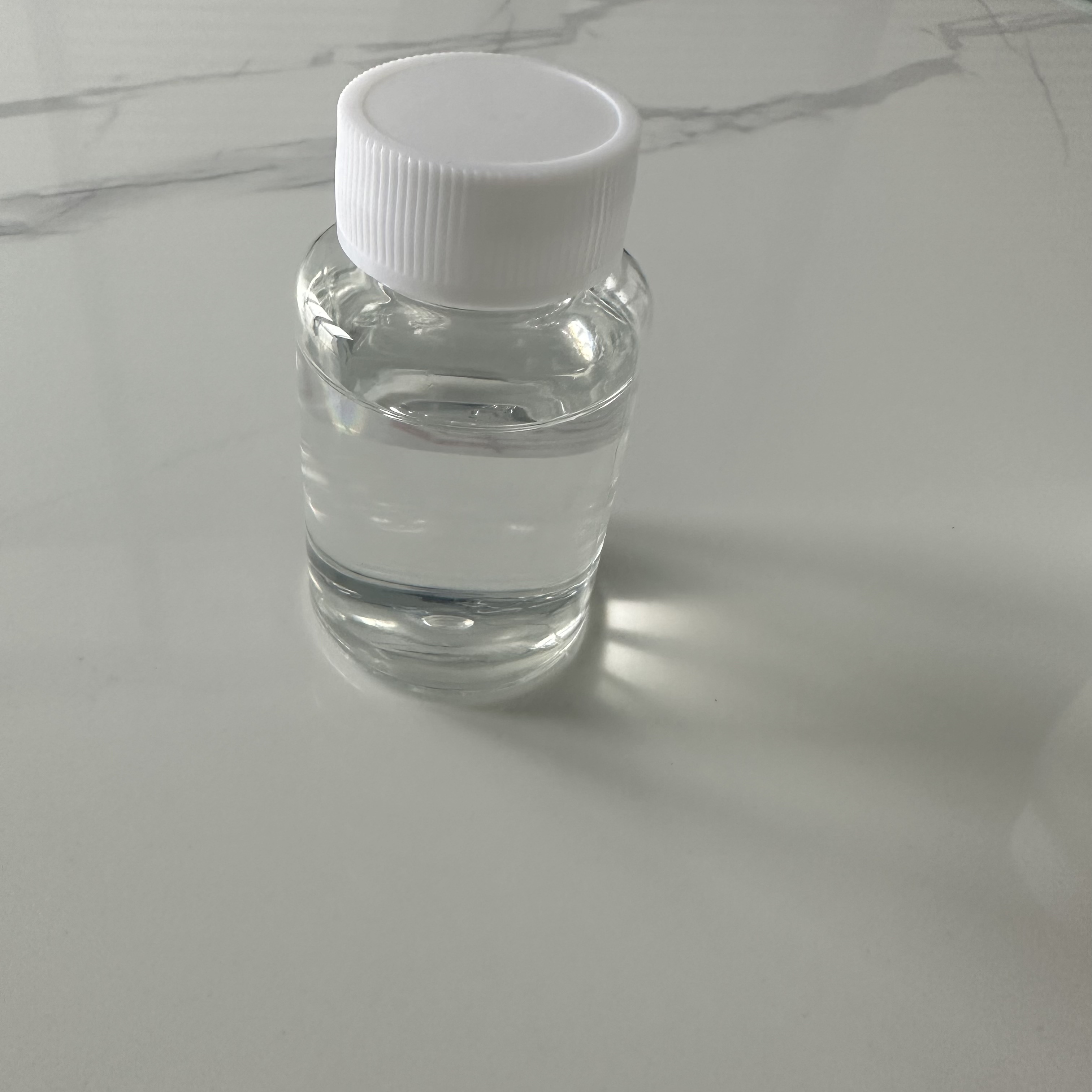 Quaternäres Ammonium -Dekolorisator für die Wasserabwasserbehandlung