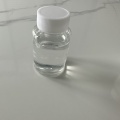 /msite/products/detail/productid/68360852/id/1609491.html