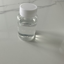 Nagy hatékonyságú szerves flokkuláns a víz elpusztításához