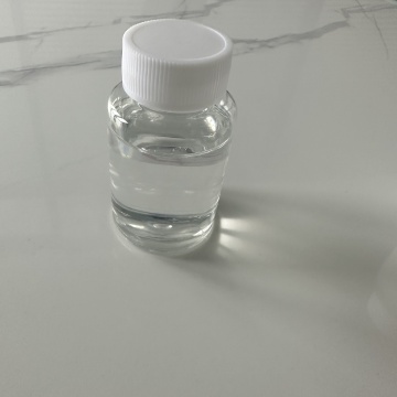 Kvaterner ammónium -dártozó festék szennyvízkezeléshez