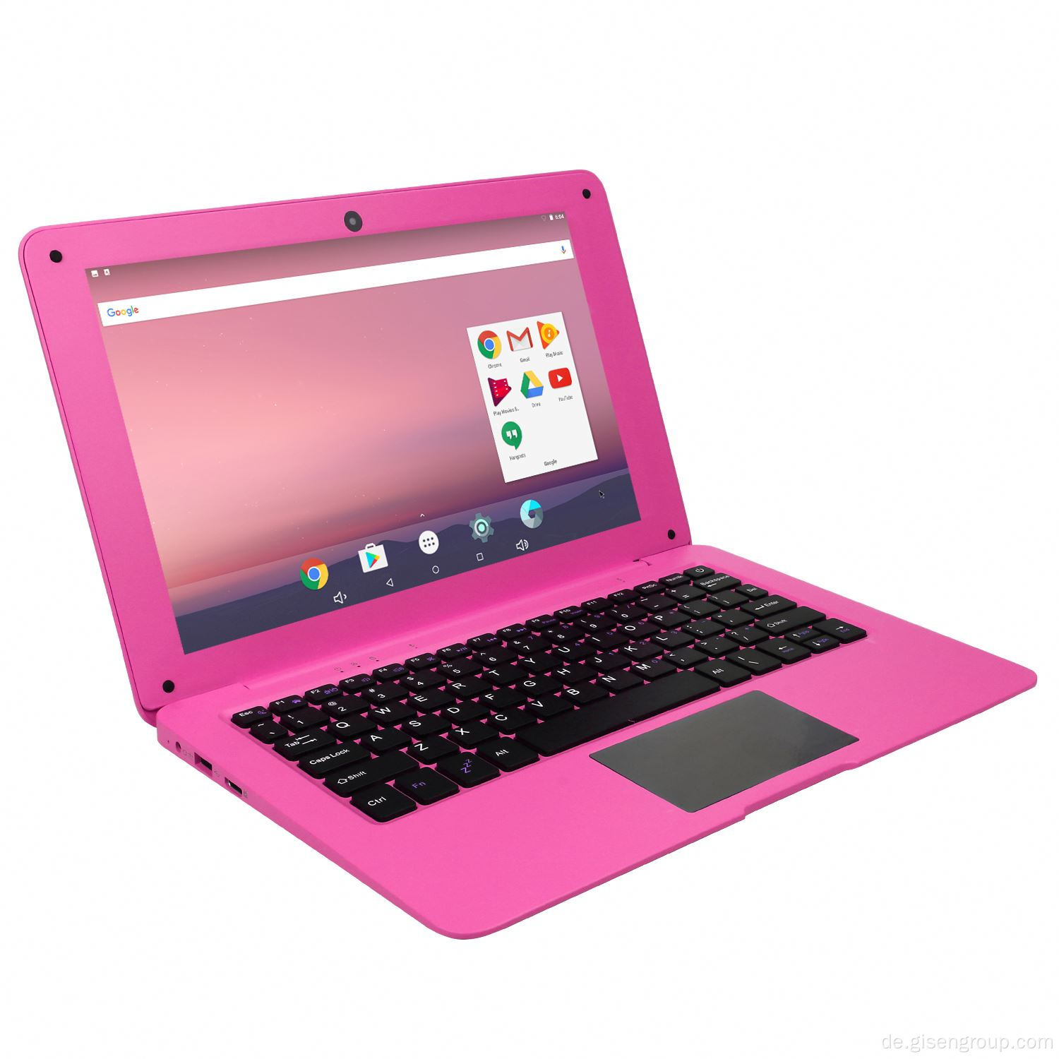 Mini 10.1 Schulbildung Kinder Tablet PC Laptops