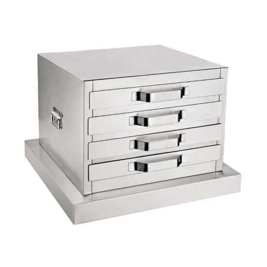 Stainless Steel Rice Roll Maker for Vermicelli Rice Noodles