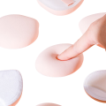 /msite/products/detail/productid/63687731/id/1037447.html