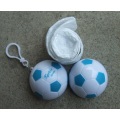 /msite/products/detail/productid/52473649/id/519624.html