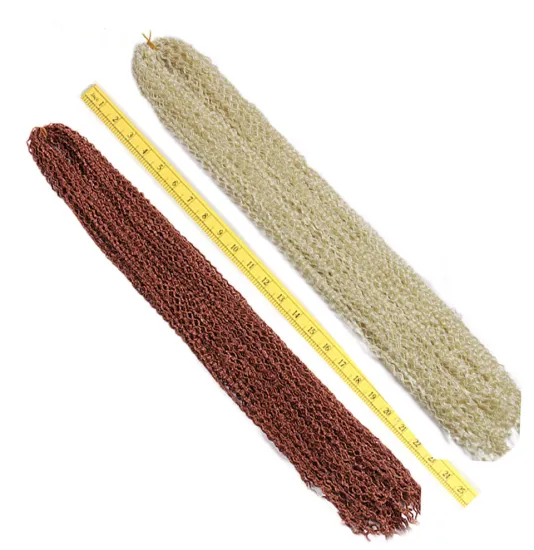 Hot Selling High Quality Colorful  Kinky Curly Crochet Braids Synthetic Hair Extensions Hair Micro Box Braids for Russian Women