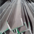 /msite/products/detail/productid/62889105/id/1512739.html