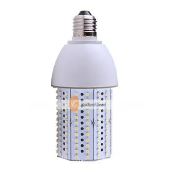 SMD 15W Led Corn Cob Lights Energy Saving Bulb