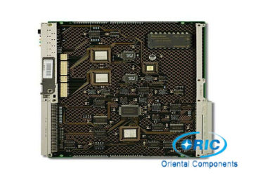 Ericsson Md110 Rof 137 5373/1 Alu2 Telecom Cards, Boards / Equipment, Switch