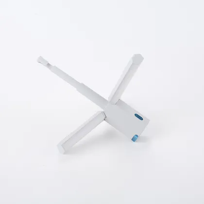 Multifunctional Portable Led Camping Foldable Light