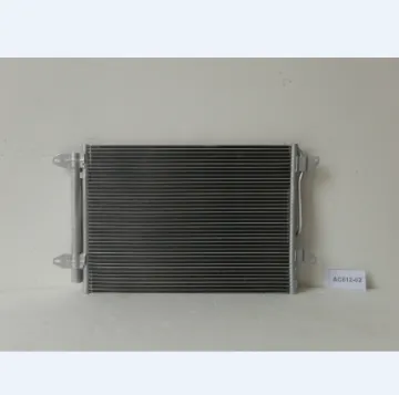 5C0820411 5C0820411E car ac condenser