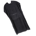 /msite/products/detail/productid/60596216/id/1337197.html