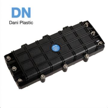 Joint Closure Fiber Optic