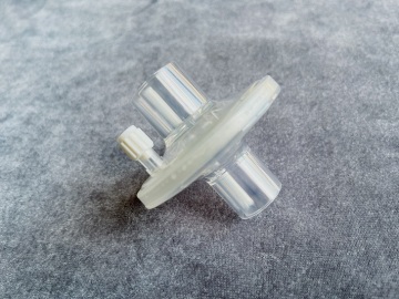 Disposable Bacterial Viral Filter