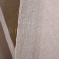 Hooded Bathrobe Cotton Men Bathrobe Cotton
