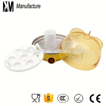 Factory directly supplying breakfast rapid egg cooker