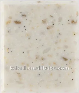 artificial marble