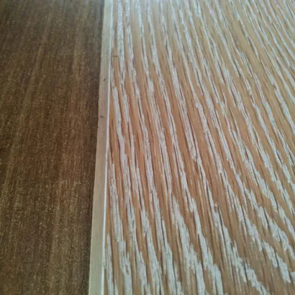 Unique Kitchen Decor and Luxury Watch Guides