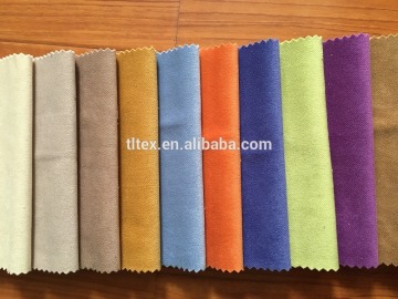 velvet fabrics for sofa shell fabrics/sofa cover