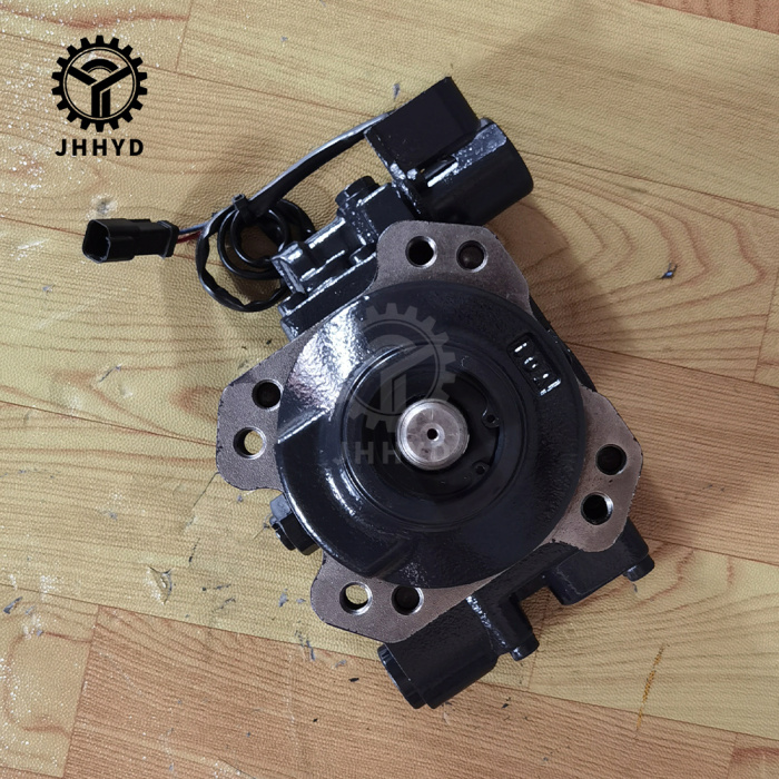 WA380-6 WA450-6 WA480-6 Вентилятор 708-7S-00550