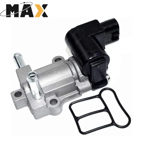 Auto Parts Accessories for Toyota Highlander 2.0/2.4L, Rav4 (01-04), 4Runner - Air Control Valve 22270-75050