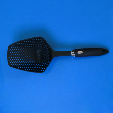 nylon large scoop colander