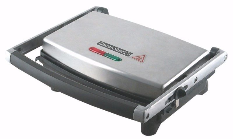 cheap sandwich maker