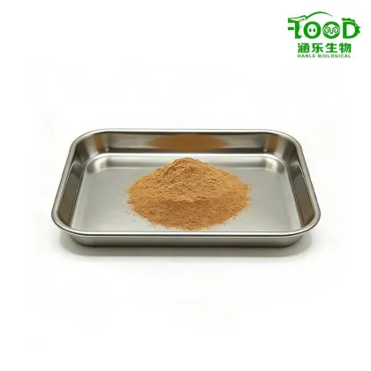 Microecological Balance Probiotics for Swine