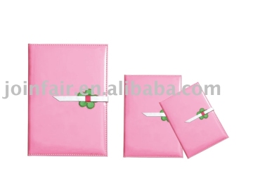 notebook,diary,note book,leather notebook