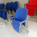 Wholesale Hollow Plastic Turnover Chair