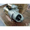 Starting Motor For Cummins Isf3.8 Foton Truck 5268413