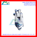 /msite/products/detail/productid/14092195/id/186226.html