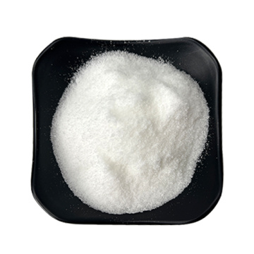 Cosméticos 3-O-Etil-L-ácido Ascórbico VC Powder CAS 86404-04-8