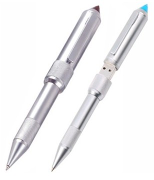 Winfos, Laser Pen USB