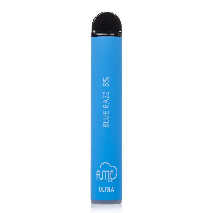 Fume Ultra 700 700