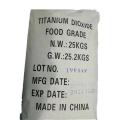 Code HS 3206111000 Pigment R996 TIO2 Titanium Dioxyde