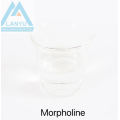 Morpholine CAS NO.: 110-91-8 C4H9NO